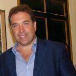 Dario Caroniti